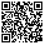 QR Code for Stone Pigman in Baton Rouge, LA 70801