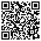 QR Code for Sunland in Palmetto, LA 71358