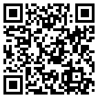 QR Code for Tangles in Hammond, LA 70401