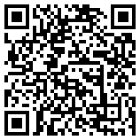 QR Code for Texaco in Hammond, LA 70401