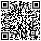 QR Code for Texaco Station Monroe in Monroe, LA 71202