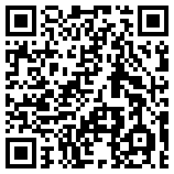 QR Code for The Potter's House in Baton Rouge, LA 70806