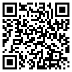 QR Code for The Brown Bag Cafe in Lake Charles, LA 70611