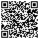 QR Code for Therapi Hair Salon in Shreveport, LA 71101