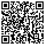 QR Code for Toulouse Dive Bar in New Orleans, LA 70130