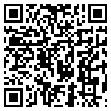 QR Code for United States Government in Church Point, LA 70525