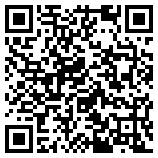 QR Code for Wayne Bates Ins in TROUT, LA 71371