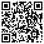 QR Code for Wolf Wt in Grand Cane, LA 71032