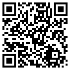 QR Code for Woofs & Wags in Plaquemine, LA 70764