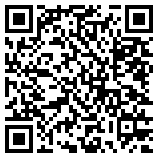 QR Code for Wyndmere Apartments in Garden City, LA 70540