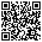 QR Code for 3d Modeling in Lafayette, LA 70503
