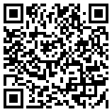 QR Code for Cut Above in Oak Grove, LA 71263