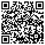 QR Code for Able Cleaning Service in West Monroe, LA 71291