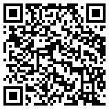 QR Code for Advance Lending Payday Loans in Bossier City, LA 71112