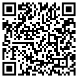 QR Code for Advanced Roofing Vinyl in Slidell, LA 70458