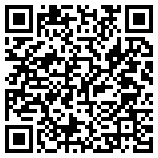 QR Code for Alpha Pharmaceutical in Metairie, LA 70001