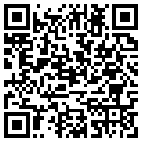 QR Code for Amc Theater in Baton Rouge, LA 70836