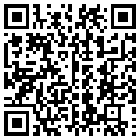 QR Code for Assaf Simoneaux Tauzin & Assoc in Baton Rouge, LA 70806