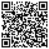 QR Code for Authment Bart in Chauvin, LA 70344
