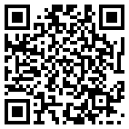 QR Code for Avaya Partner in Lafayette, LA 70501