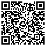 QR Code for Baton Rouge Community College in Baton Rouge, LA 70802
