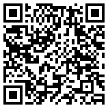 QR Code for Beauregard Parish Communications District-E911 - E911 in Deridder, LA 70634