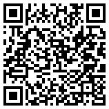 QR Code for Belle of Baton Rouge in Baton Rouge, LA 70802