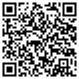 QR Code for Bengal Security in LA Place, LA 70068