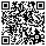 QR Code for Benton Completion Services in Houma, LA 70363