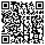 QR Code for Broussard Mechanical Contractor in Saint Amant, LA 70774