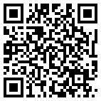 QR Code for Brown Larry B in Morgan City, LA 70380