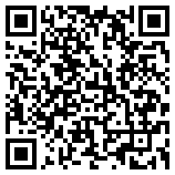 QR Code for Caddo Parish Public Schools in Gilliam, LA 71029