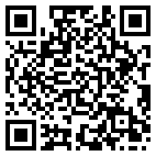 QR Code for Cafe Royal in Metairie, LA 70001