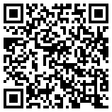 QR Code for Capitol Telecommunications in Metairie, LA 70001