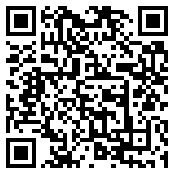 QR Code for Centurylink in Welsh, LA 70591