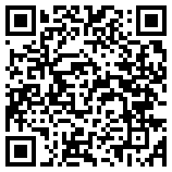 QR Code for Chackbay Fairgrounds in Thibodaux, LA 70301