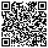 QR Code for Charleys Philly Steaks in Monroe, LA 71203