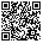 QR Code for Chase Bank in BATON ROUGE, LA 70809
