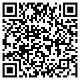 QR Code for Chateau Coffee Cafe in Kenner, LA 70065