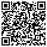 QR Code for Chimney Clean of Louisiana in Lafayette, LA 70506