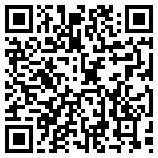 QR Code for Cisco's Hideaway Lounge in Grand Isle, LA 70358