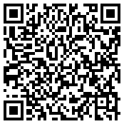 QR Code for Citizens With Developmental Disabilities Office for in Metairie, LA 70002