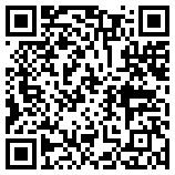 QR Code for Code Inspection & Testing South in Lafayette, LA 70507