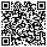 QR Code for B & D Pro Shop in New Orleans, LA 70123