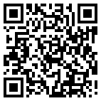QR Code for Cox Productions in New Orleans, LA 70123