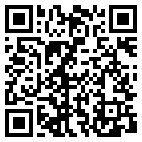 QR Code for Crazy CaJun Restaurant in Pineville, LA 71360