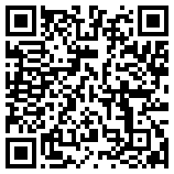 QR Code for Culinary Personnel Services in New Orleans, LA 70115