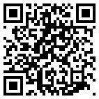 QR Code for Cutting Edge in Amite, LA 70422