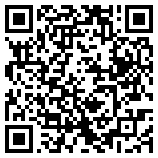 QR Code for DC International in Lafayette, LA 70503