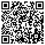 QR Code for Deluxe Harvest in Hammond, LA 70403